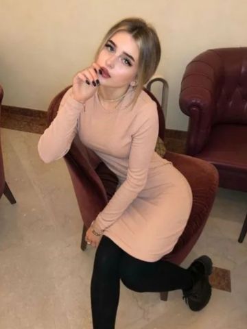 Анкета проститутки Диана, Зубово, 24 года, №39887